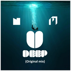 Nelly Nitovsky Vs MRDN - U Deep (Original Mix)