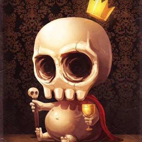 Stream Dolica Salve Original Mix By Dolica Official Listen