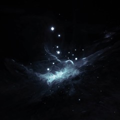 H.O.E. - Instrumental