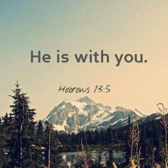 مراحمك يا الهي كثيرة جدا