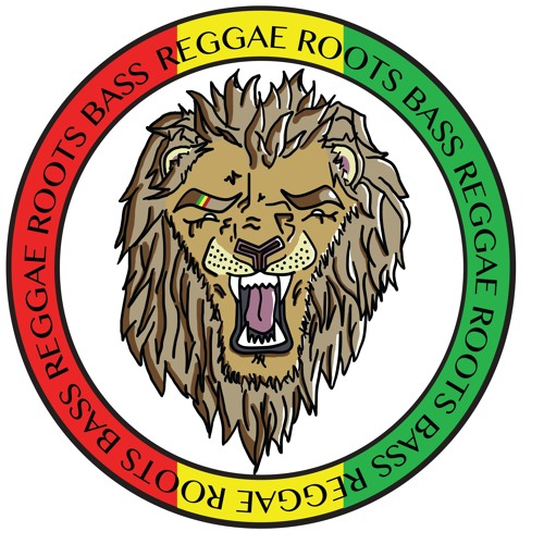 Reggae Roots & Bass - Junior Kelly