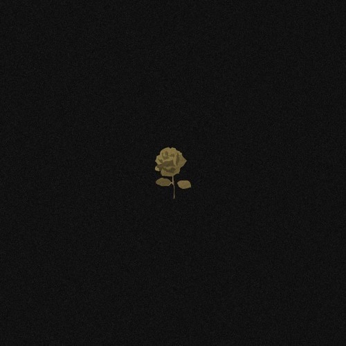 City Of The Rose (Wheathin Remix)