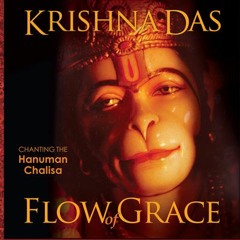 2 - 01 Hanuman Chalisa