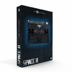 Space 2 for KONTAKT