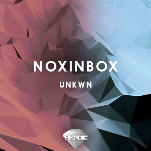 NoxInBox - unkwn [Hidden Gems]