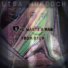 She Wants A Man From Brum