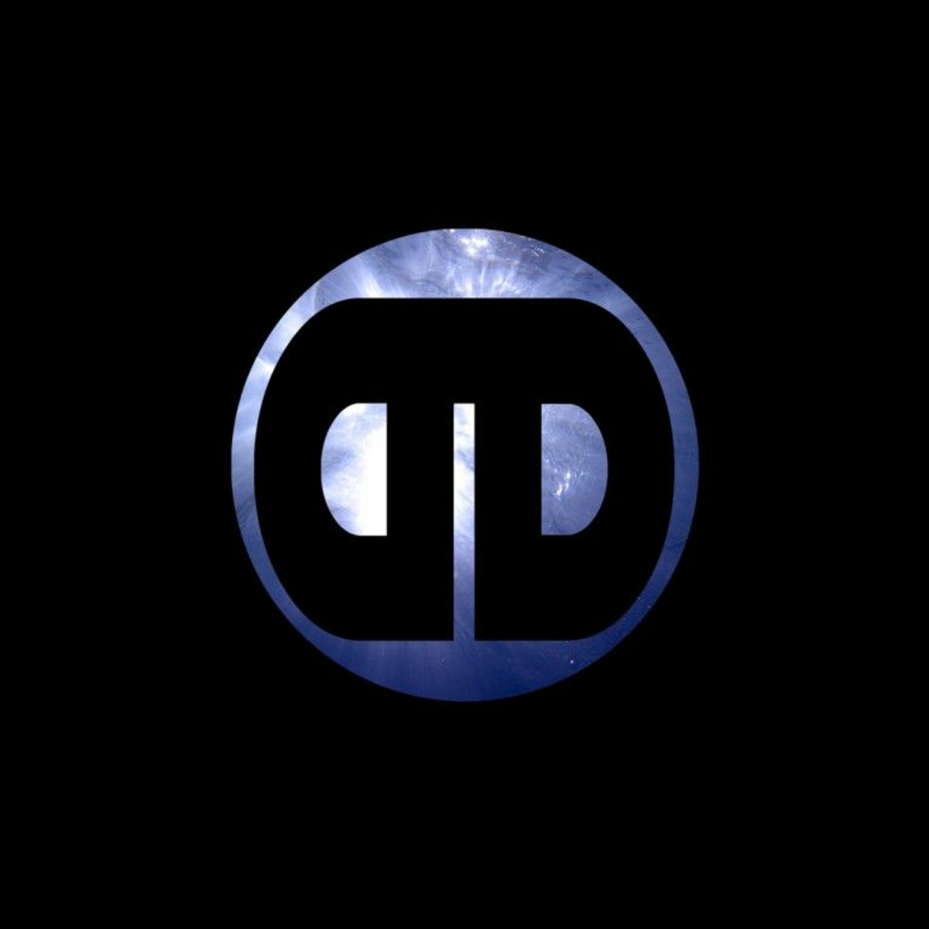 X-Cert (X-Certificate)