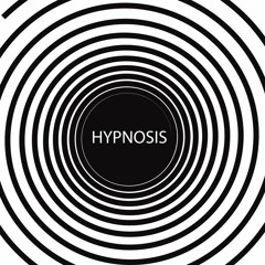 Orbit - Hypnose (prod.by Drwn.)