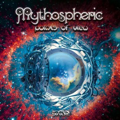 Mythospheric- Point Of View