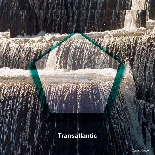 Transatlantic