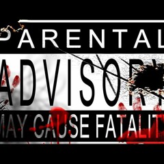 bk then as a kid young darren c brand new 2016