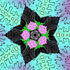 Getter - Head Splitter Bass House Remix