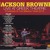 Artwork for 20150815 JacksonBrowne Berkeley 14 Standing In The Breach