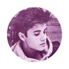All That Matters (LUCA LUSH Remix)