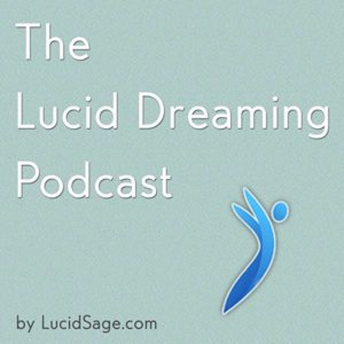 Ep 24 - Philosopher Evan Thompson