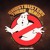 Artwork for The Living Tombstone - The Ghostbusters Theme (Remix)[HD]