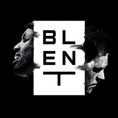 BLENT - MIML [teaser]