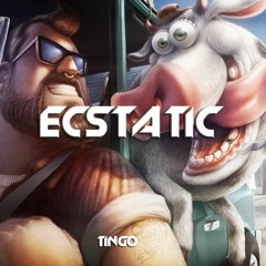 Tingo - Ecstatic [NiceBeats Release]