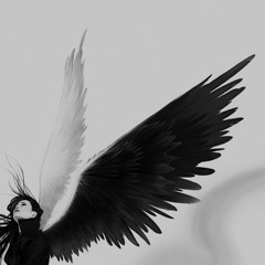 Stereo Zoldat-Angels (Will Touch Us)Ангелы (Коснутся Нас) 2016
