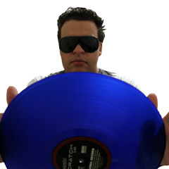 DJ CARLO SPAGNOL - MIXING 2000S PART1