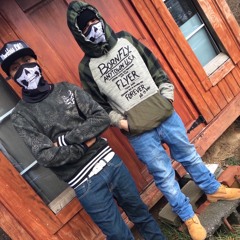 My Moment (Moment For Life Remix)(Rough)