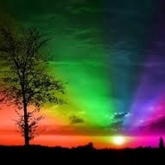 Yüzyüzeyken Konuşuruz - Gece Beşten Sonra Evden Çıkan Kimse