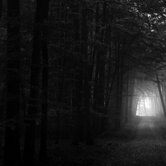 DaRk TiMEs (PROD. CLASSIXS BEATS)