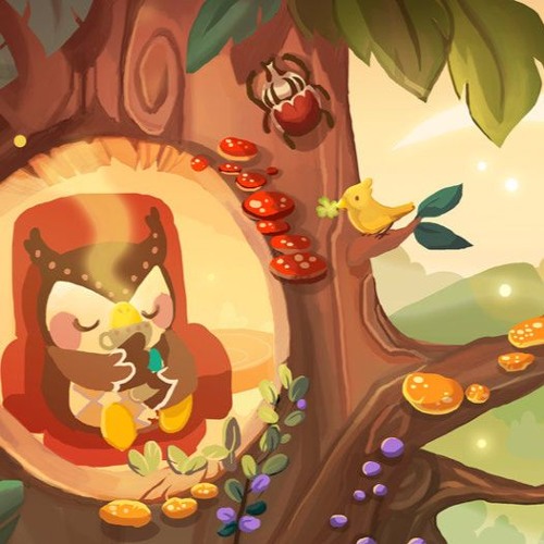 5PM Remix (Ai's Place) - Animal Crossing: City Folk/Wild World Music