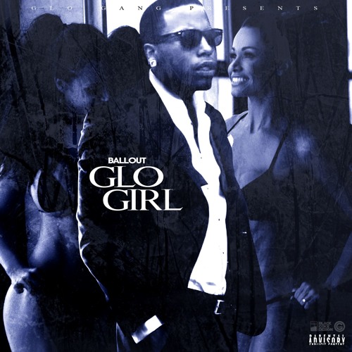Glo Girl