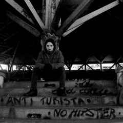 HQDS_23-03-2015_Berlin