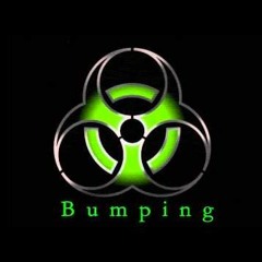 Dj Kapo - Comming Home (hardbass)