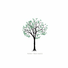 Gore Rino ft I-ratty