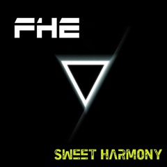 FHE - Sweet Harmony (Sparkos Minimal Mix)
