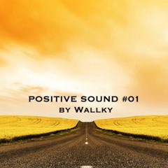 Positive Sound #01