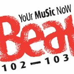 Chyme Beat 102 Saturday Selection Mix.