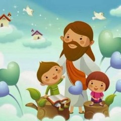 ترنيمه من مثلك يا سيدي .. فريق المخلص