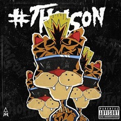 Poppin Out - Apey Baby (Feat) Stay Maccin, Fleazi Bambino, And Joey Fettuccine