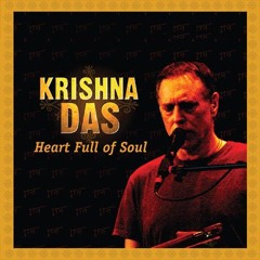 2 - 03 All One Hare Krishna