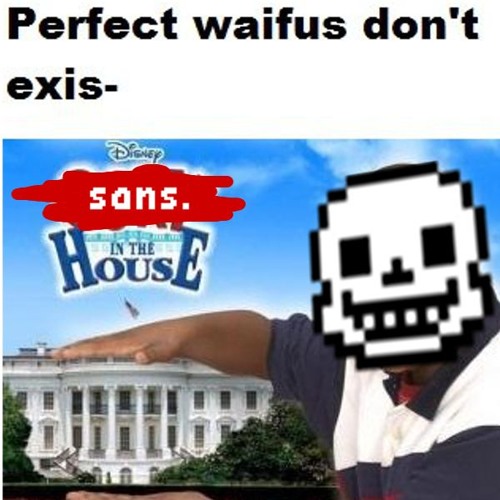 Cory in the Final Corridor
