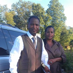 01 Our GOD is a Stratagist!