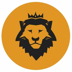 Ska & Rocksteady Mixtape Jahmoment 2016