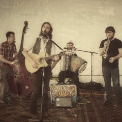 Devil Do (ain't nobody gonna love me like the)