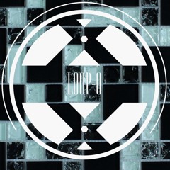 LooP-O _ Slow Fire _(Promo Cut)
