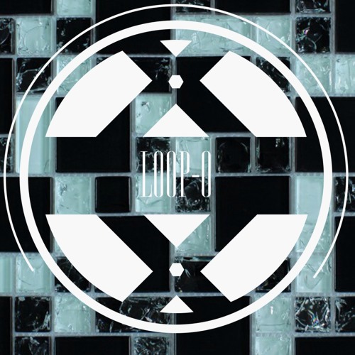 LooP-O _ Slow Fire _(Promo Cut)