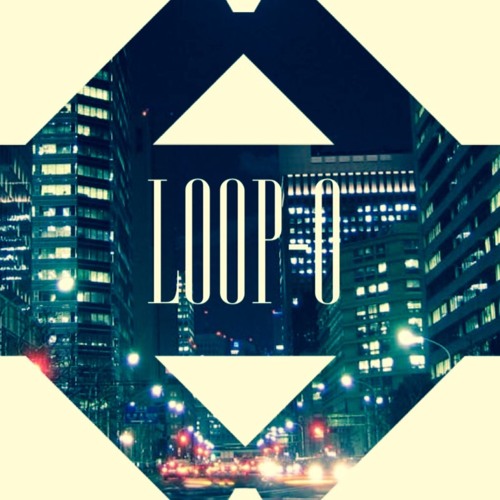 LooP-O _ Dr. Funk _ Original Mix