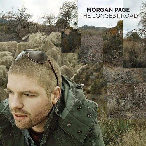 Timmy & Tommy Vs Morgan Page  - Full Tilt'n Down The Road (Sparkos Remix)