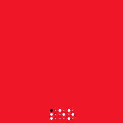 Leo Fragogiannis - Love (Original Mix)| FREE DOWNLOAD