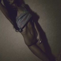 【MICHUS】【LONG NIGHT】【FREE DOWNLOAD】【INSTRUMENTAL】