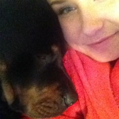 Málfríður - Söknuður (Prod.Lady Babuska)