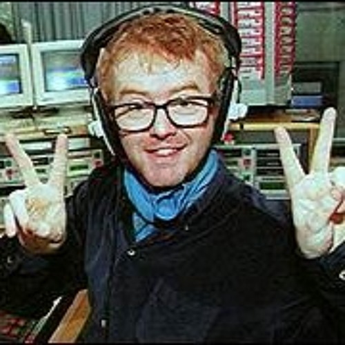 Donna Summer - Hot Stuff [Frankie Knuckles & Eric Kupper As Director's]